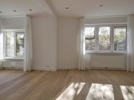 Van Woustraat 228 II, 1073 NB Amsterdam