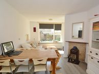 Stachouwerstraat 13, 9166 PH Schiermonnikoog