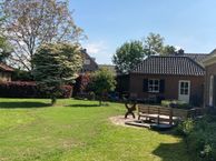 Meentsestraat 138, 6987 CS Giesbeek