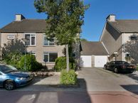 Zomerland 50, 5663 HV Geldrop