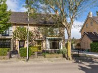 Mariastraat 5, 2181 CS Hillegom