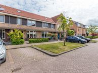 Polderland 12, 3344 EE Hendrik-Ido-Ambacht