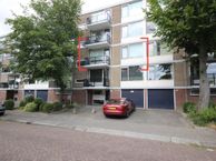 Van Karnebeekstraat 125, 3317 KW Dordrecht