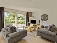 Valentijnstraat 16, 4021 EK Maurik