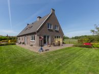 Zelderseweg 12 a, 3862 PE Nijkerk