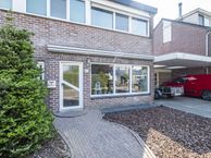 De Klencke 17, 7608 AH Almelo