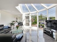 Johan Brouwerstraat 2, 1964 GC Heemskerk