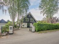 Heimolen 32, 4625 DB Bergen op Zoom