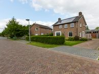 Spanjaardspad 76, 7761 BR Schoonebeek