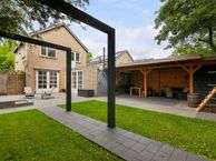 Zuiderhogeweg 103, 9203 SX Drachten