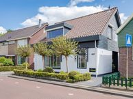 Bovenweg 227, 1834 CM Sint Pancras