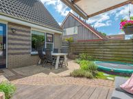 Johanna Naberstraat 129, 4105 EJ Culemborg