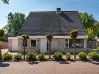 Commejansstraat 43, 4437 AR Ellewoutsdijk