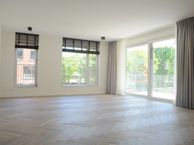 van Vollenhovenlaan 38, 2283 LT Rijswijk (ZH)