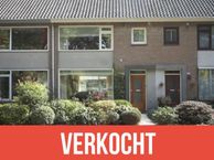 Schaffelaarstraat 78, 4834 PM Breda