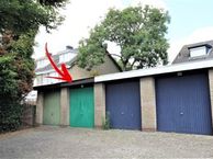 Karel Doormanlaan 112, 3354 XJ Papendrecht