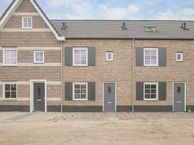 Krulzoom 42, 9404 MB Assen