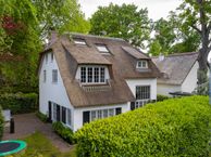 Bijenstand 3, 1251 HA Laren (NH)