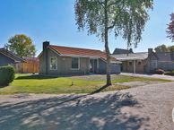 Hoge Kamp 15, 7963 AW Ruinen (Gem. De Wolden)