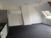 Boulevard Heuvelink 106 4, 6828 KT Arnhem