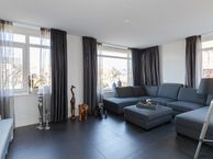 Hofwegen 45, 2971 XB Bleskensgraaf ca