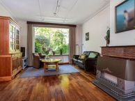 Arnhemseweg 325, 7333 NE Apeldoorn