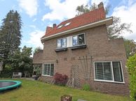 1e Brandenburgerweg 1, 3721 MB Bilthoven