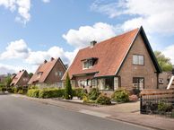 Winckelweg 38, 8071 DR Nunspeet