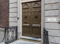 Wijnstraat 88, 3311 BW Dordrecht