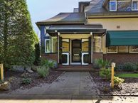 Nachtegaallaan 6 a, 2243 EL Wassenaar