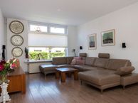 Lijsterbesstraat 18, 2225 SC Katwijk (ZH)