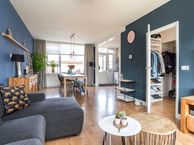 de Lauwers 17, 8303 VG Emmeloord