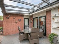 Sweelinckstraat 5, 7557 SK Hengelo (OV)