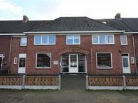 Burgemeester van Houtlaan 144, 5701 GL Helmond