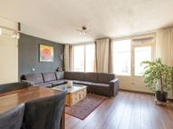 Charley Tooroplaan 35, 2642 CL Pijnacker