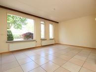 Kogeldistel 4, 5803 HM Venray