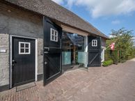 Haarsteegsestraat 26, 5254 JR Haarsteeg