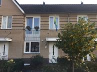 Weiderand 37, 7672 BG Vriezenveen