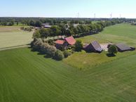 Essinkweg 2, 7122 JN Aalten