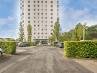 Prins Clausplein 105, 8935 DE Leeuwarden