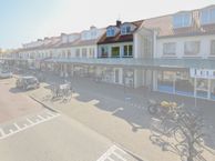 Deventerweg 18 A, 3843 GD Harderwijk