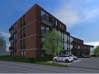 Dorpstraat 88 w, 5504 HK Veldhoven