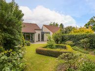 Gaasterland 3, 8251 WD Dronten