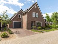Kastanjestraat 29, 5492 EZ Sint-Oedenrode