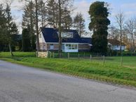 Hoofdweg 14, 9761 EG Eelde