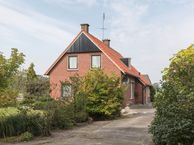 Wierenseveldweg 14 ., 7678 VN Geesteren (OV)