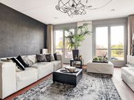 Jan van Polanenkade 3, 4811 KM Breda