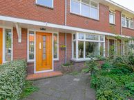 Javastraat 20, 1782 DD Den Helder