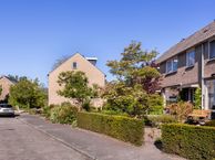 Amalia van Solmslaan 9, 3832 CE Leusden