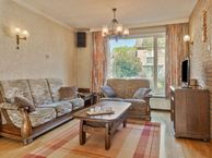 Lijsterbesstraat 5, 5671 AE Nuenen